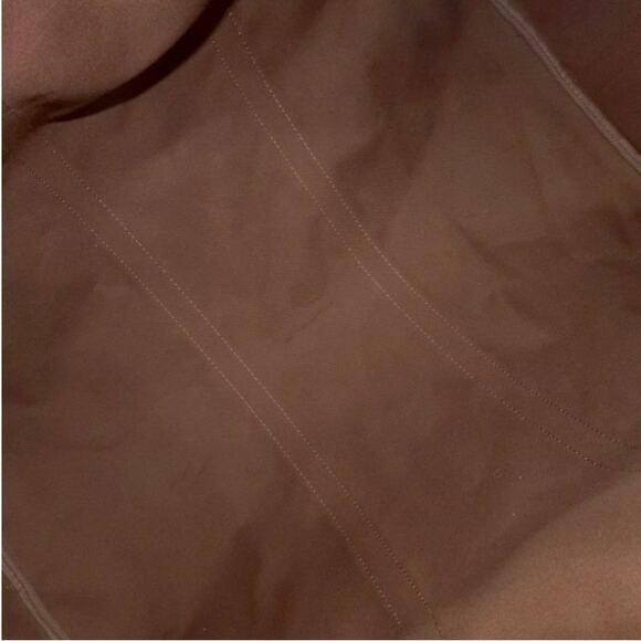 💎✨BEAUTIFUL✨💎Authentic Louis Vuitton Monogram Keep All Bandouliere 60 Bag - Picture 13 of 15